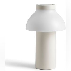 HAY PC Portable Lamps